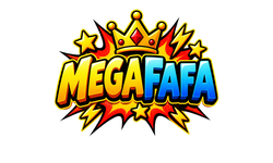 demo slot tanpa daftar
